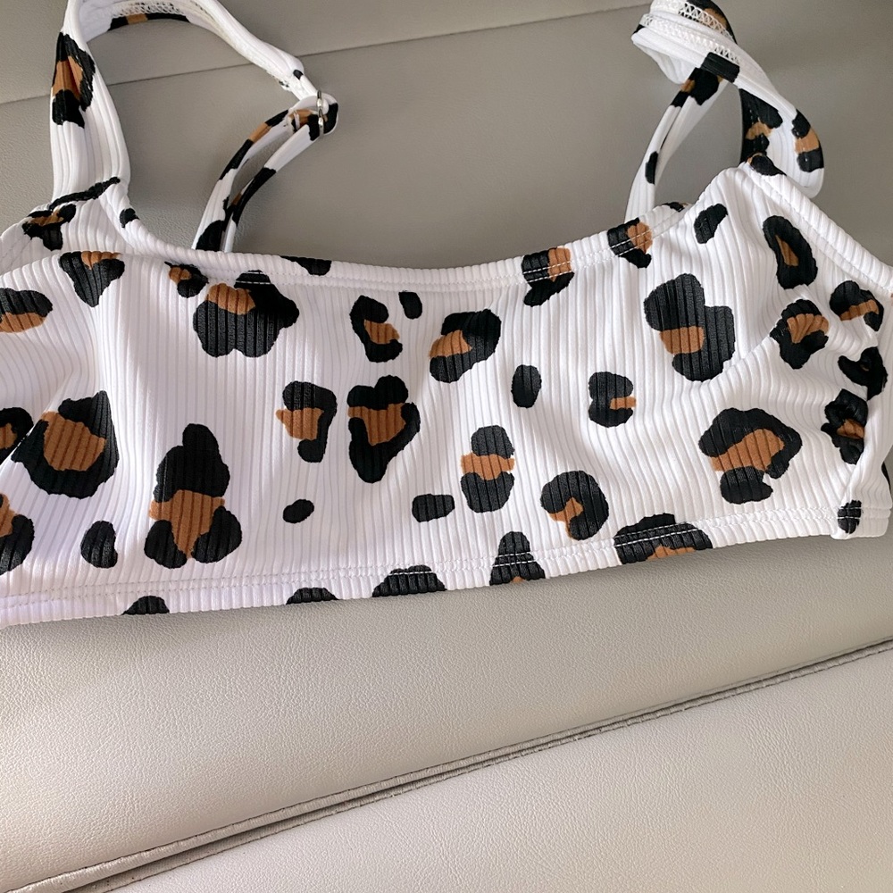 bikini top